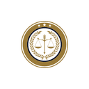 Law Office Logo